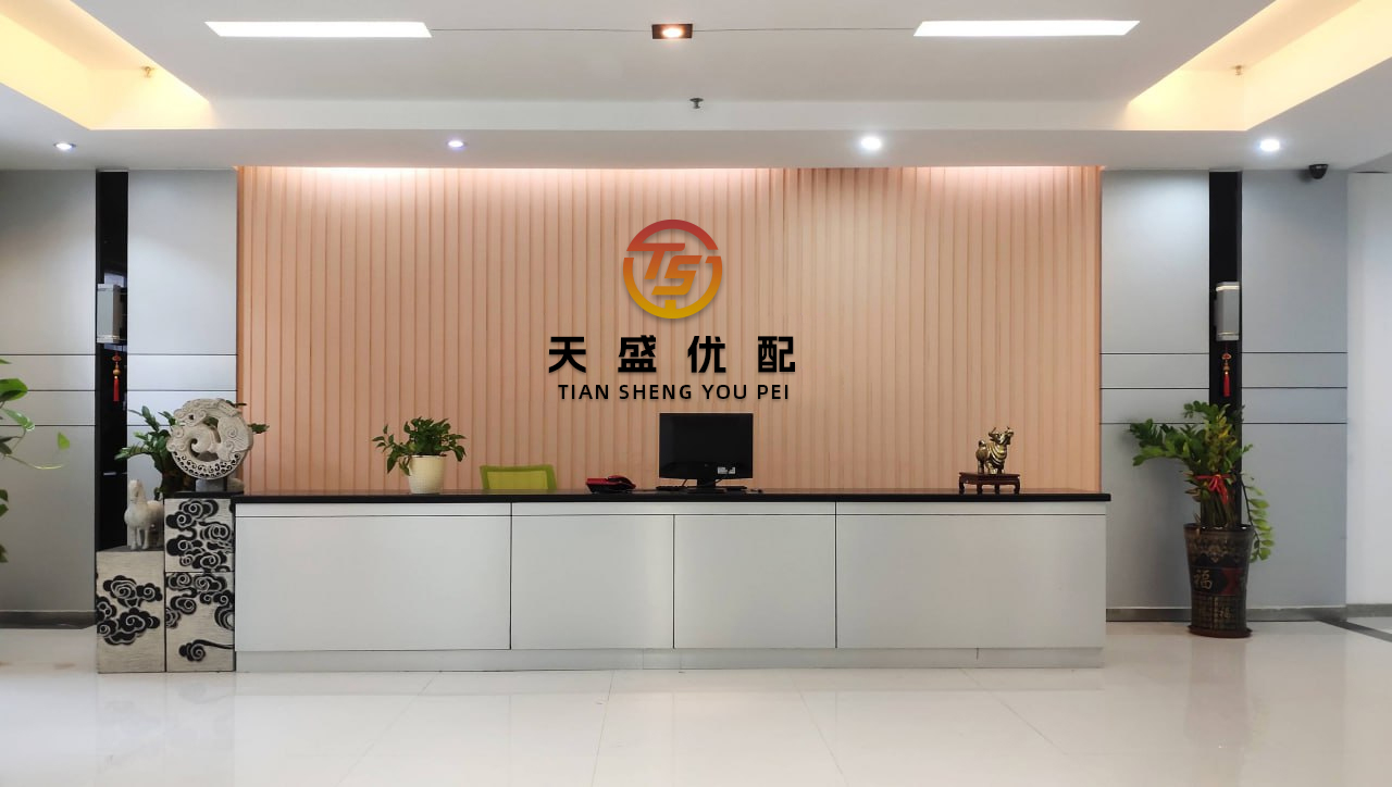 嘉理证券 华为发布Pura 80系列手机 余承东：绝对对得起那四个字
